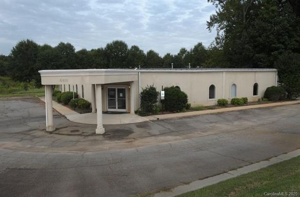 205 Cedar Springs Rd, Salisbury, NC 28147